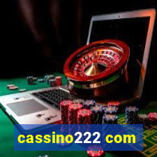 cassino222 com